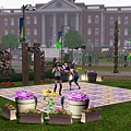 sims3_season_spring_02