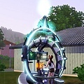 sims3_season_spring_06