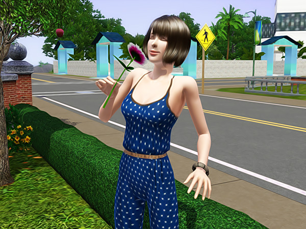 sims3_season_spring_13