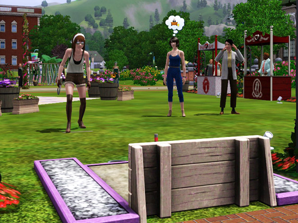 sims3_season_spring_13a