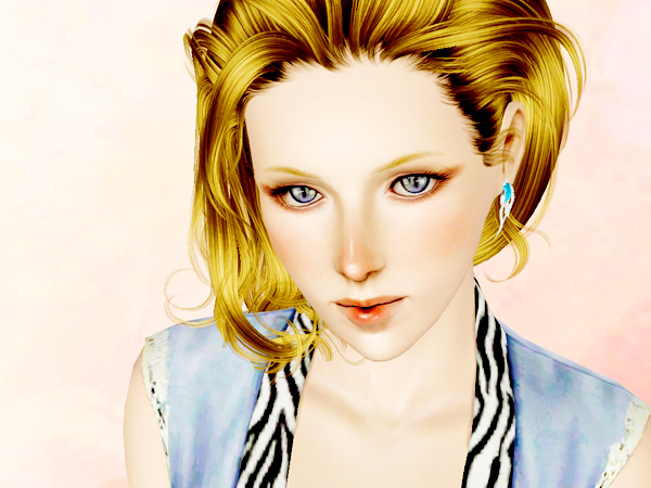 sims3_girl_101