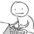 忙到死.gif 忙到死.gif