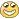 em20.gif em20.gif