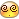 em52.gif em52.gif