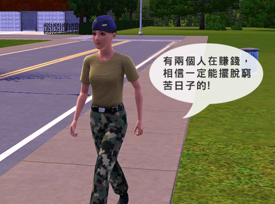 001.jpg 001.jpg
