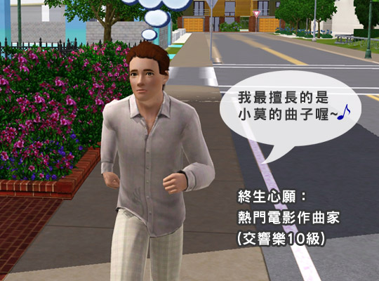 015a.jpg 015a.jpg