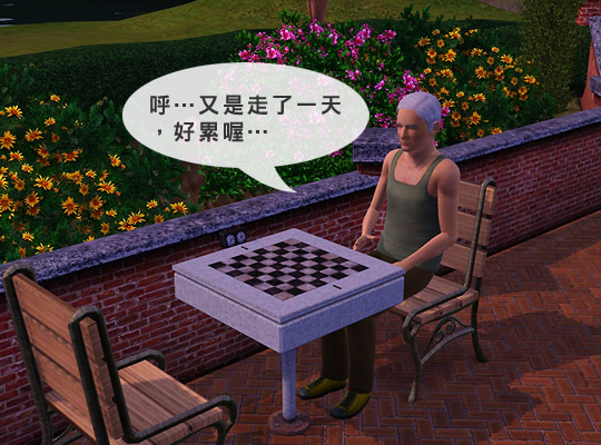009.jpg 009.jpg