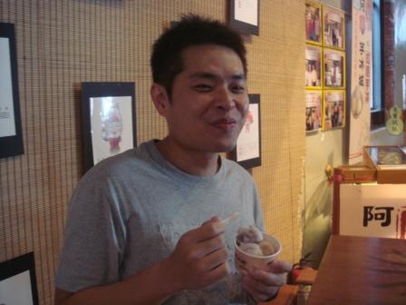 DSC03034.JPG