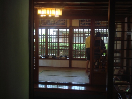 DSC03078.JPG