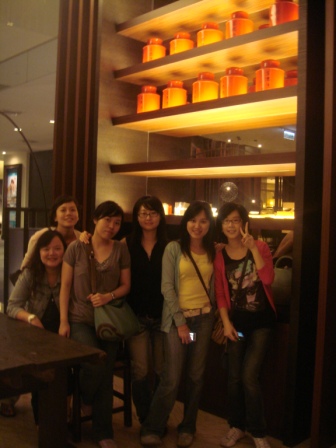 DSC03140.JPG