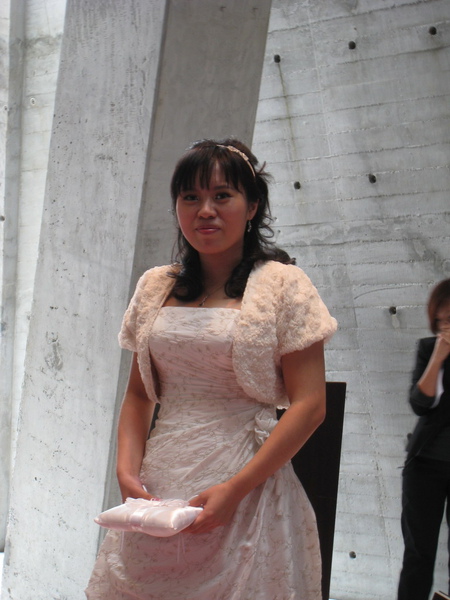 IMG_5039_大小 .JPG