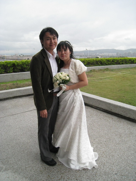 IMG_5115_大小 .JPG