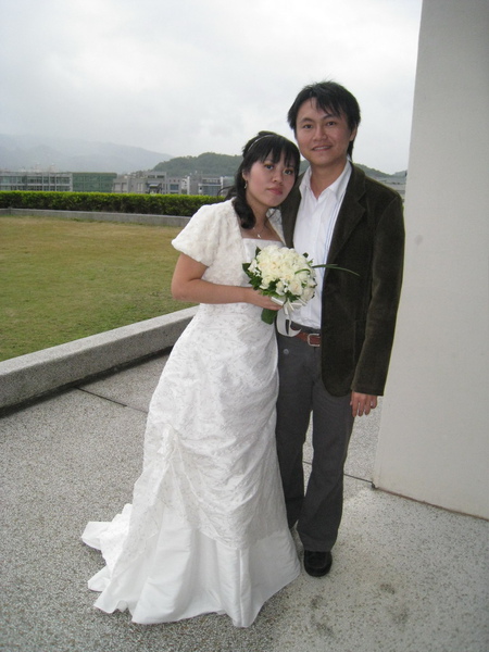 IMG_5117_大小 .JPG