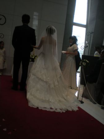 DSCN6897.JPG