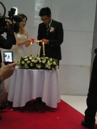 DSCN6908.JPG