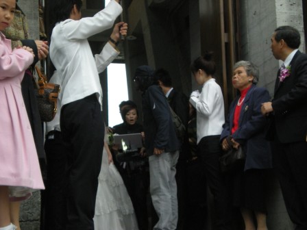 DSCN6912.JPG