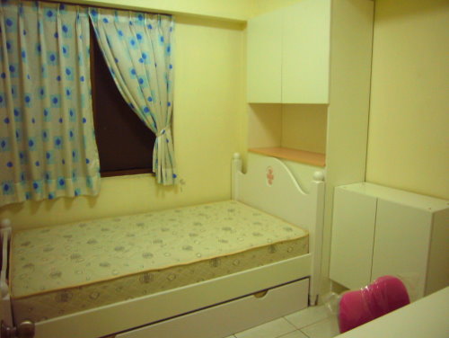 土城謝S1-床頭背櫃.jpg