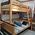 PM806-1.jpg
