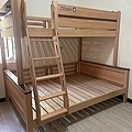 PM-806A八德林R-京采傢俱館.jpg