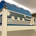 DM-69星星-3.jpg