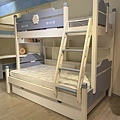 IKS-918-1.jpg