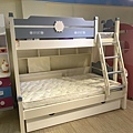 IKS-918-2.jpg