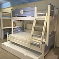 IKS-918-3.jpg
