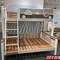 PM-6807A-1.jpg