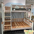 S__11460610.jpg