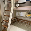 PM-6807-2.jpg