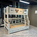 DM-528-3.jpg