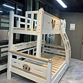 DM-528-4.jpg