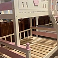 GES-63皇冠-粉2.jpg