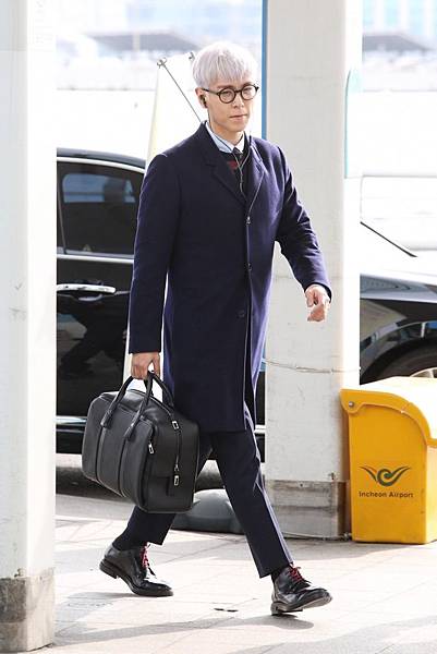 T.O.P T.O.P