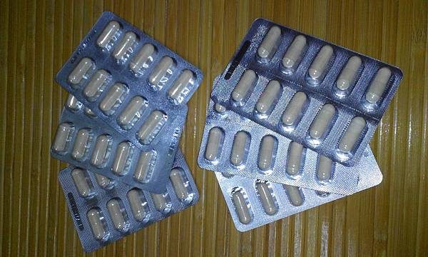 IMG_20160722_213345 試用