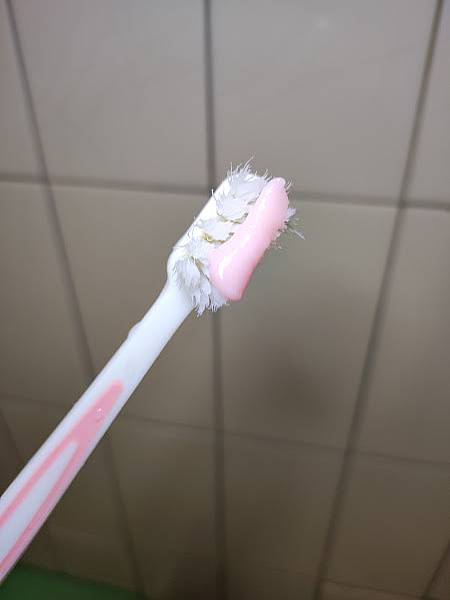 日本大人氣！第一三共小紅管Clean dental牙周護理牙