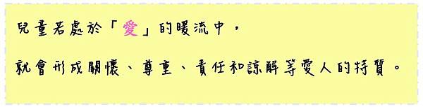 111.jpg 111.jpg