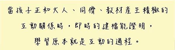 0428.jpg 0428.jpg