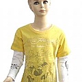 Ed%20Hardy%20Boys%20Long%20Sleeve%20Teeshirts%20in%20Yellow_medium.jpg