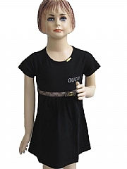 Gucci%20Girls%20Skirts%20in%20Black_medium.jpg