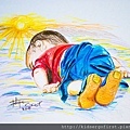 Arte_de_la_Muerte_de_Aylan_Kurdi