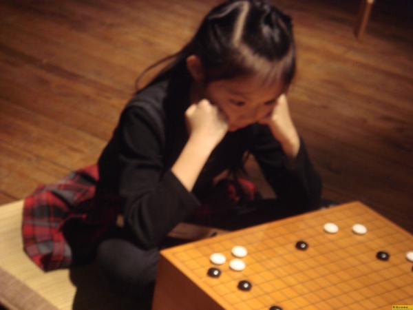 亞太圍棋-155.jpg