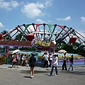 20100817 (10).jpg