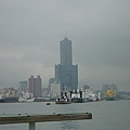 Kaohsiung (13).jpg