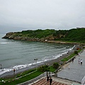 Kaohsiung (14).jpg