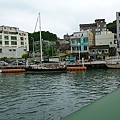 Kaohsiung (8).jpg