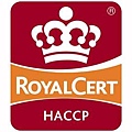 HACCP