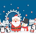 christmas-banner-with-santa-and-cute-animals-in-snow-village-vector.jpg