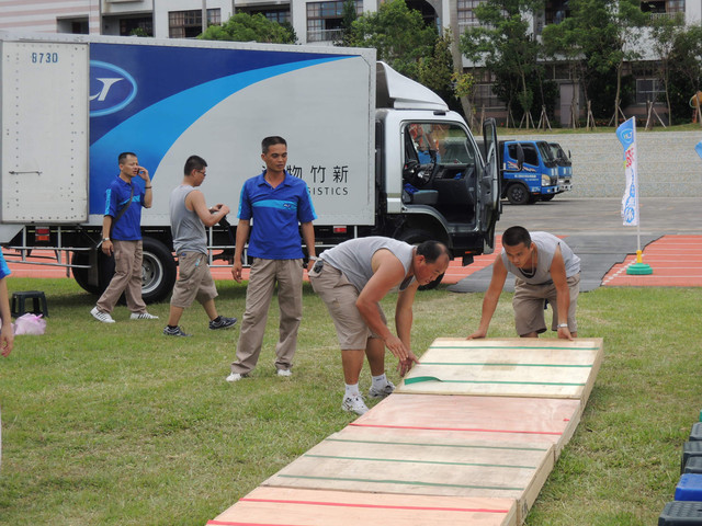 1010907新竹物流 宜蘭礁溪 孩子的第一哩路first Mile Kid S 痞客邦