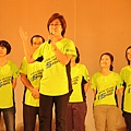 DSC_8813.JPG